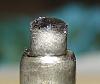 Oil Plug Shavings HELP-picture-015.jpg