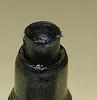 Oil Plug Shavings HELP-picture-013.jpg