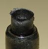 Oil Plug Shavings HELP-picture-011.jpg