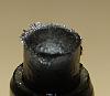 Oil Plug Shavings HELP-picture-010.jpg