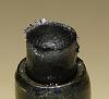 Oil Plug Shavings HELP-picture-009.jpg