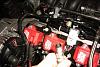 LS1 Valve adjustment Procedure????-sparkplug002.jpg