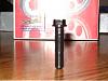 rod bolt ferrules-rod-bolts-001.jpg