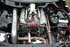 Carburated LS1 -------------------------motordist22mt.jpg