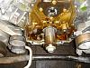 ls6 oil pump and slp double roller chain problem-dsc01187-small-.jpg