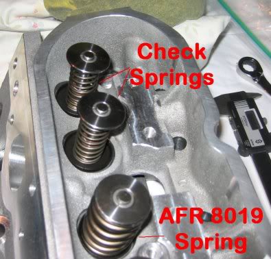 Name:  checksprings.jpg
Views: 4257
Size:  33.5 KB