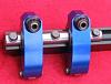 PATRIOT shaft mounted rocker arms-ls1-rocker-3.jpg