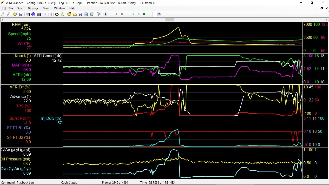 Name:  8-8-15%20Log_zpsviaxcp9n.jpg
Views: 426
Size:  254.8 KB