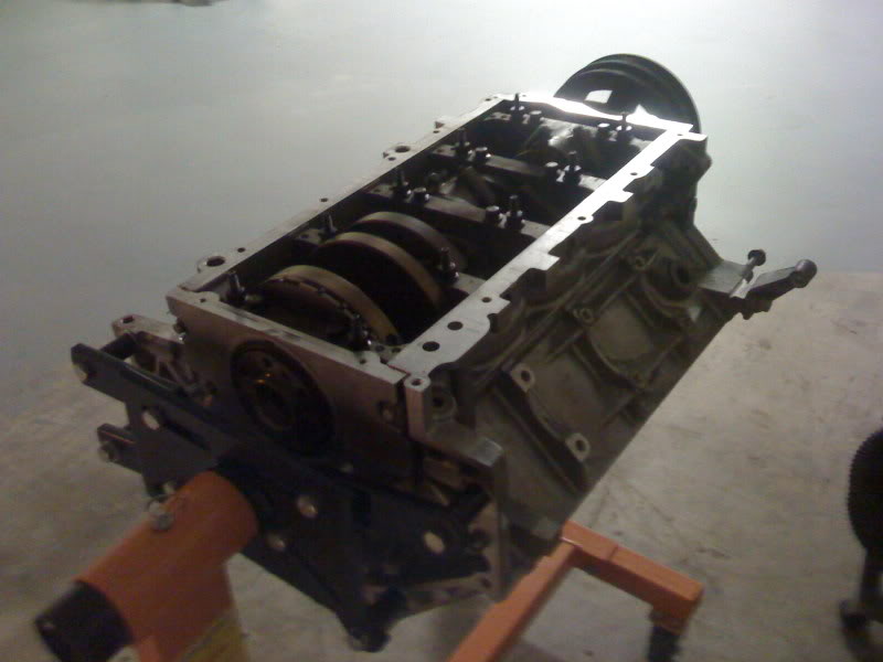 Name:  motor012.jpg
Views: 1198
Size:  42.9 KB