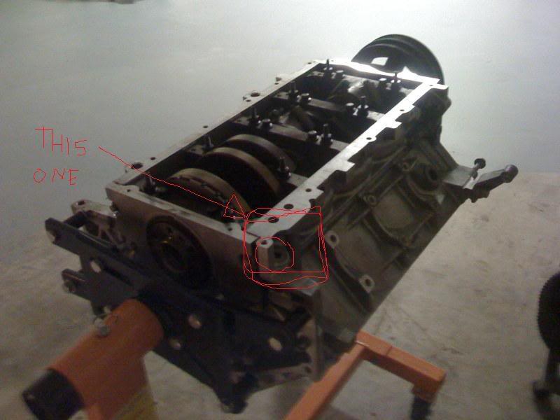 Name:  motor012-1.jpg
Views: 1360
Size:  43.4 KB