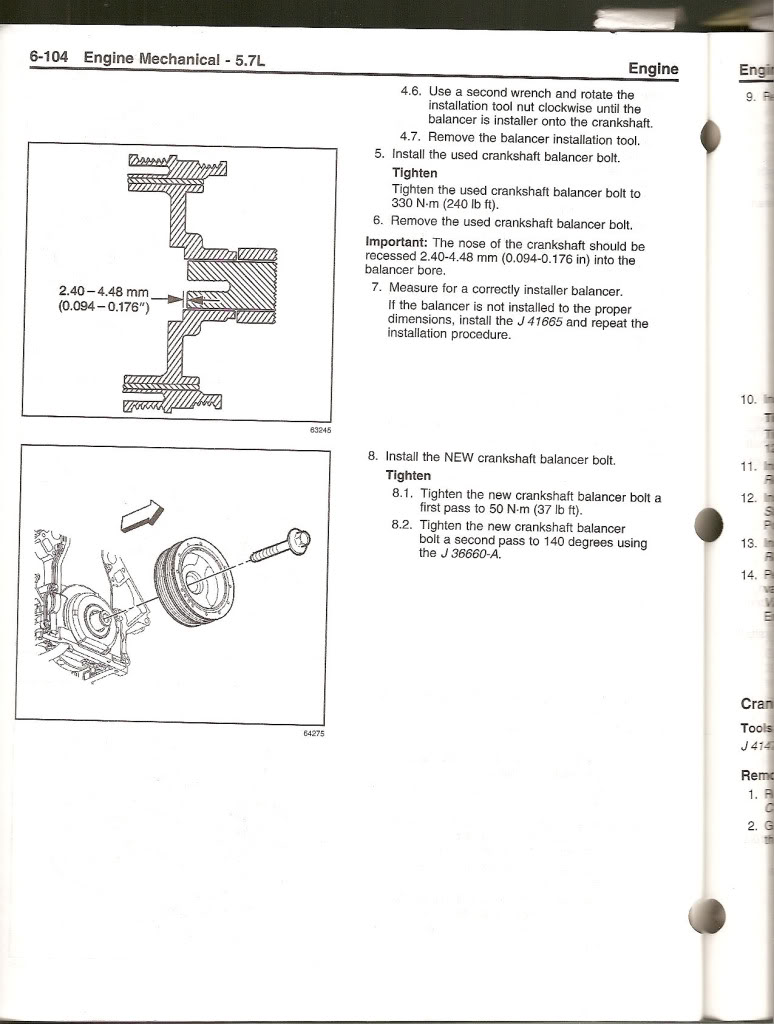 Name:  balancerinstall_2.jpg
Views: 2595
Size:  109.6 KB