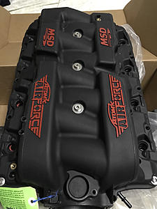 Another 500hp ls1 build-photo25.jpg