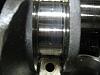 I guess the cam bearings are shot...-iimg_0443.jpg