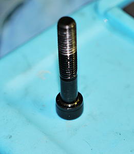 bad rocker bolts-p1010414_crop.jpg