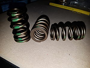 Which springs do I have?-20180121_180301.jpg