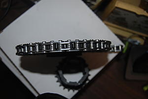 LS1 Timing Chain Options-dsc_0323.jpg