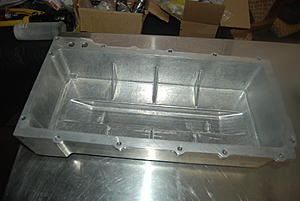 Check out this new product , LS1 engine girdle !!!!-dsc_0347.jpg