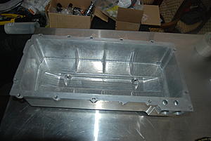 Check out this new product , LS1 engine girdle !!!!-dsc_0348.jpg
