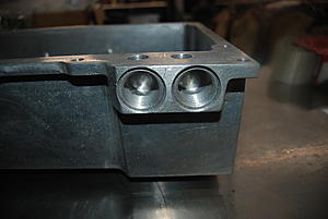 Check out this new product , LS1 engine girdle !!!!-dsc_0349.jpg