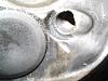 Head Experts - Combustion chamber damage-head-002.jpg