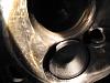 Head Experts - Combustion chamber damage-head-004.jpg