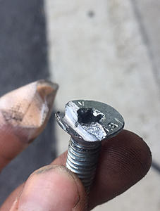 Seized cam retainer bolts-photo519.jpg