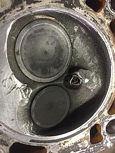 Fair price for 317 head chamber repair-cma9mlb.jpg