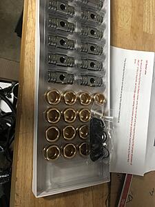 Straub Bushing Trunion Kits?-if14vwb.jpg