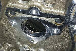 What's wrong with this cam bearing?-pm3nhlr.jpg