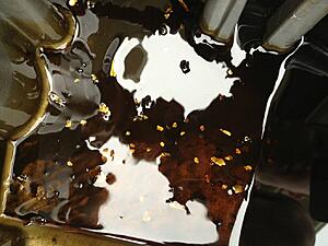 LS1, metal shavings, chunks in oil pan-xhn3mwoh.jpg