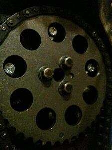 Cam retainer and sprocket clearance question-yshpe.jpg