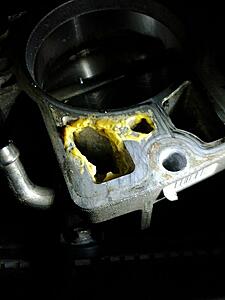 Throttle Body Problems - please help-t9r17l.jpg