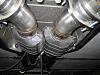 Pics - Home ported LS6 heads-3inch-cats.jpg