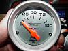 Autometer gauge dilema-dsc01431a.jpg