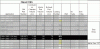 241 Heads vs. 317 castings-ls1headinfo.gif