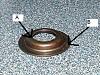 Valve stem seal height-untitled.jpg