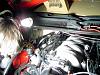 How to remove the pax side rear coil pack bolt...-picture-069.jpg