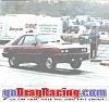 Major engine problems with JPR 388-capri-gdr.jpg