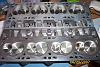 What head gasket-bolts with my Dart Heads?-dart_heads1.jpg