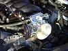 New! MTI Billet Throttle Body-mti-t-body2.jpg