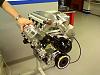 motor pics w/ BECK intake (almost finished)-408.jpg