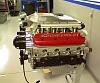 motor pics w/ BECK intake (almost finished)-0524072110.jpg