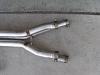 LS7 exhaust system on an LS2 = 30 hp-pa1010032.jpg