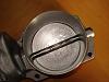 Norris Motorpsorts - VMax CNC Ported Throttle Body Available - 9 Shipped-dsc01802.jpg