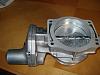 Norris Motorpsorts - VMax CNC Ported Throttle Body Available - 9 Shipped-dsc01803.jpg