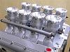 Looking for an intake manifold for the 440-kinsler.ls7.vert.itb.jpg