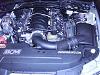 custom cold air intake-ebay-050.jpg