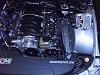 custom cold air intake-ebay-055.jpg