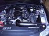 custom cold air intake-ebay-063.jpg