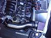 custom cold air intake-ebay-064.jpg